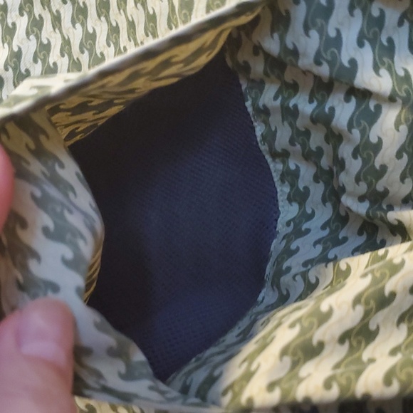 (3 For $20) Cloudveil top - Picture 6 of 7